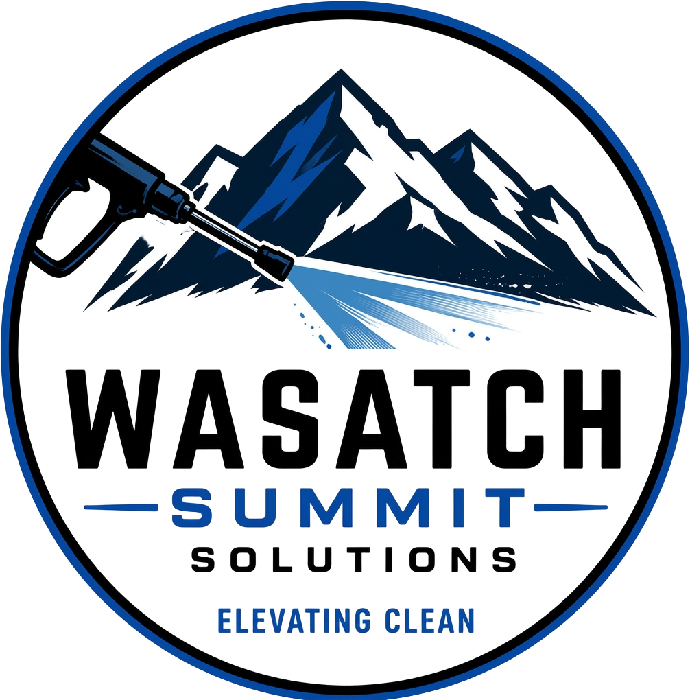 Wasatch Summit Solutions